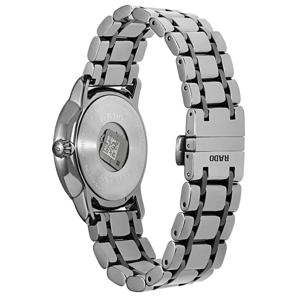 商品Rado|Rado Men's Watch R14072112,价格¥8054,第2张图片详细描述