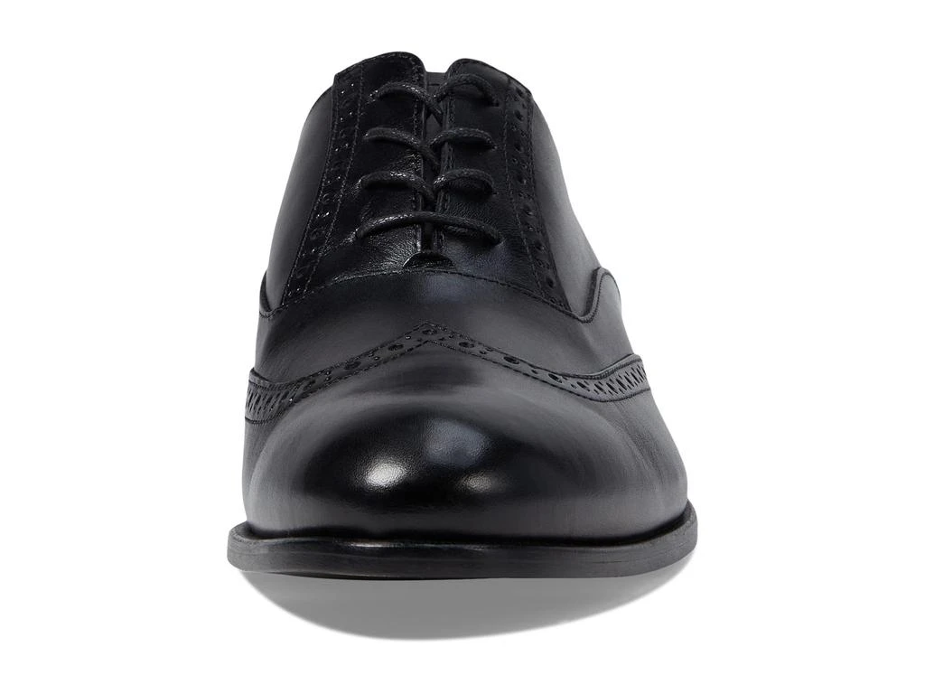 Corazzano Wing Tip 商品