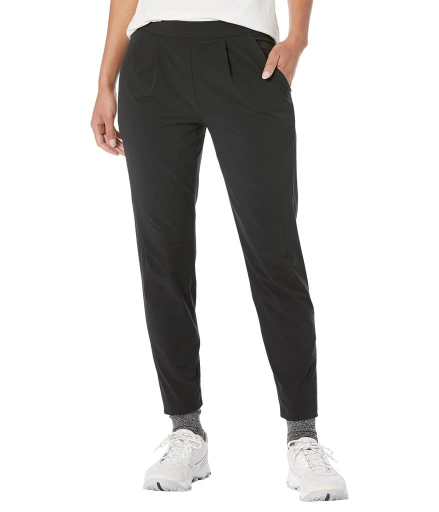 商品Arc'teryx|Contenta Pants,价格¥681,第1张图片