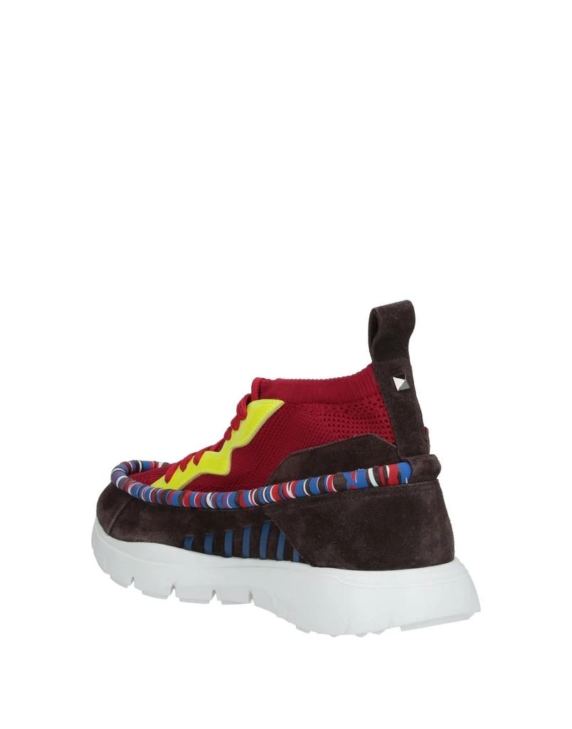 商品Valentino|Sneakers,价格¥5139,第3张图片详细描述