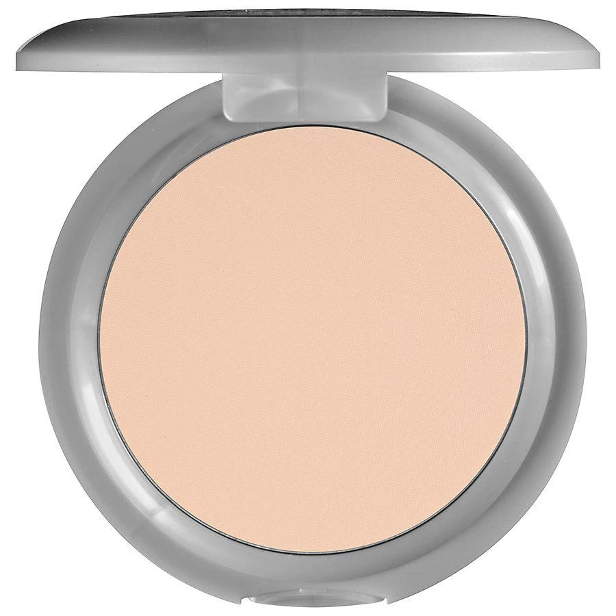 商品L'Oreal Paris|Super-Blendable Powder,价格¥109,第3张图片详细描述