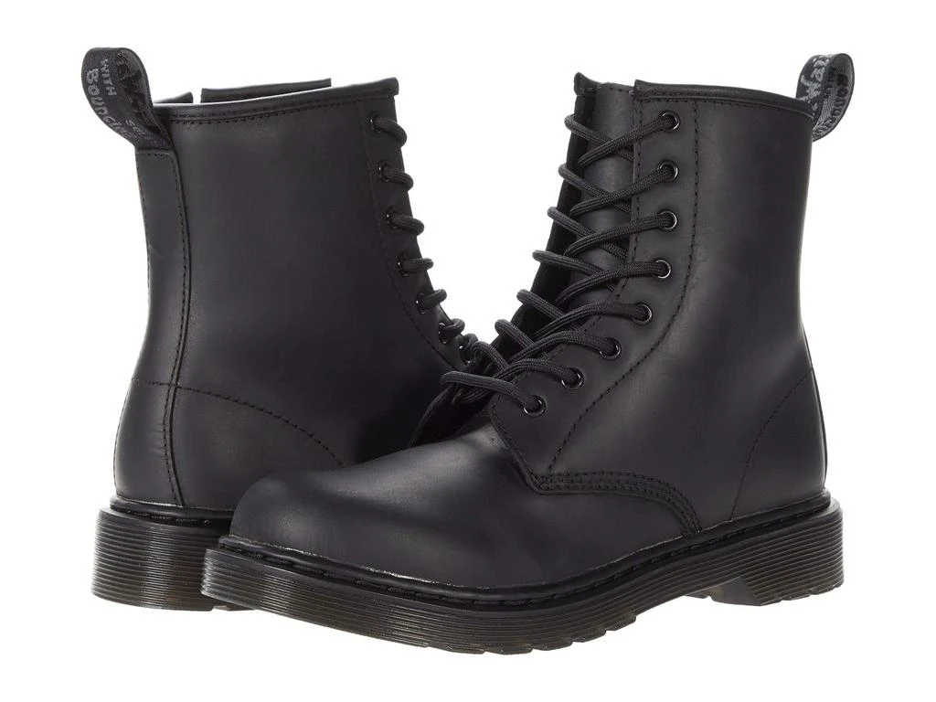 商品Dr. Martens|1460 Serena Mono (Big Kid),价格¥748,第1张图片