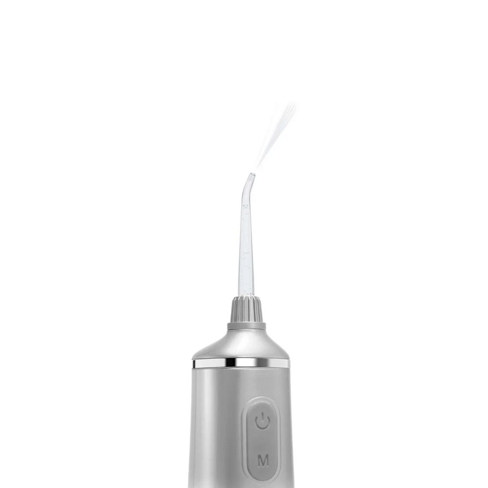 商品Supersmile|Zina Water Flosser,价格¥1150,第4张图片详细描述