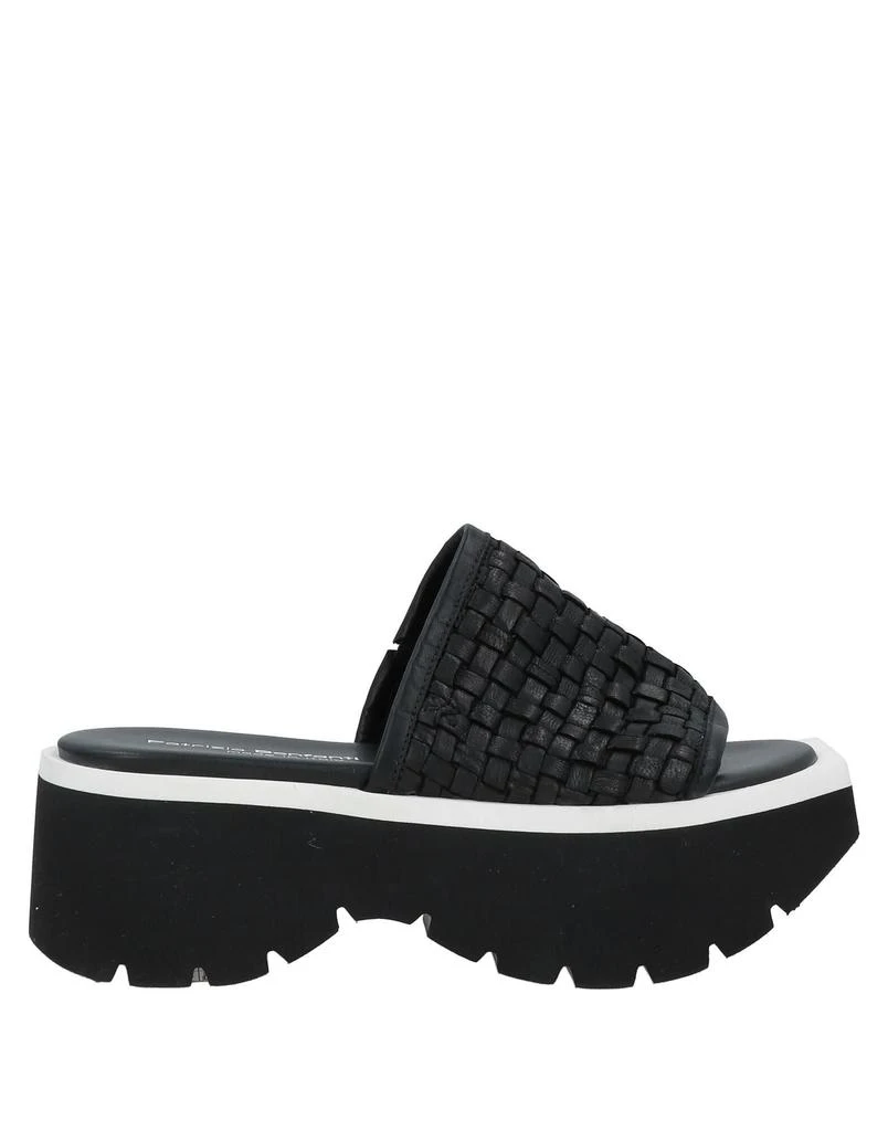 商品PATRIZIA BONFANTI|Sandals,价格¥444,第1张图片