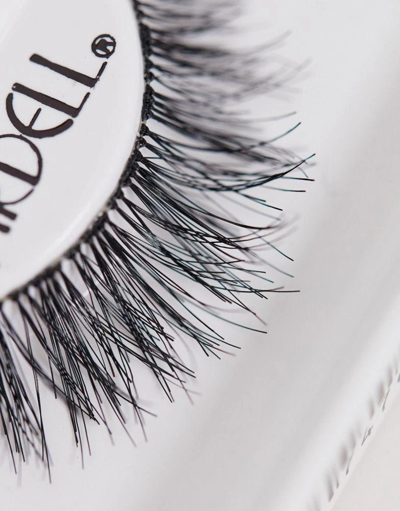 商品Ardell|Ardell Double Wispies Lashes,价格¥80,第3张图片详细描述