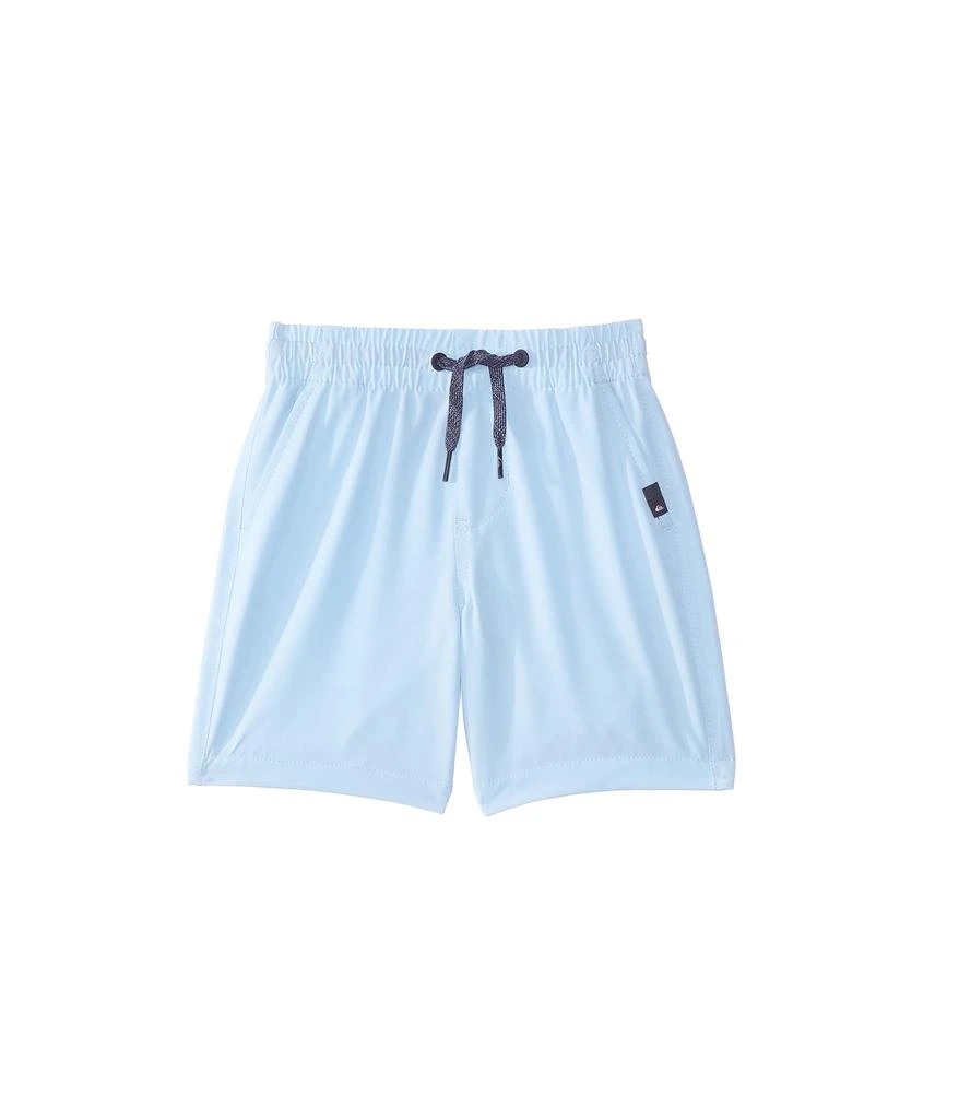 商品Quiksilver|Ocean Elastic Amphibian (Toddler/Little Kids),价格¥345,第1张图片