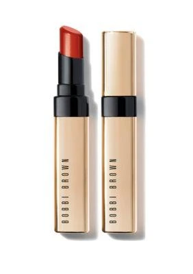 商品Bobbi Brown|Brown Luxe Shine Intense Lipstick,价格¥259,第1张图片详细描述