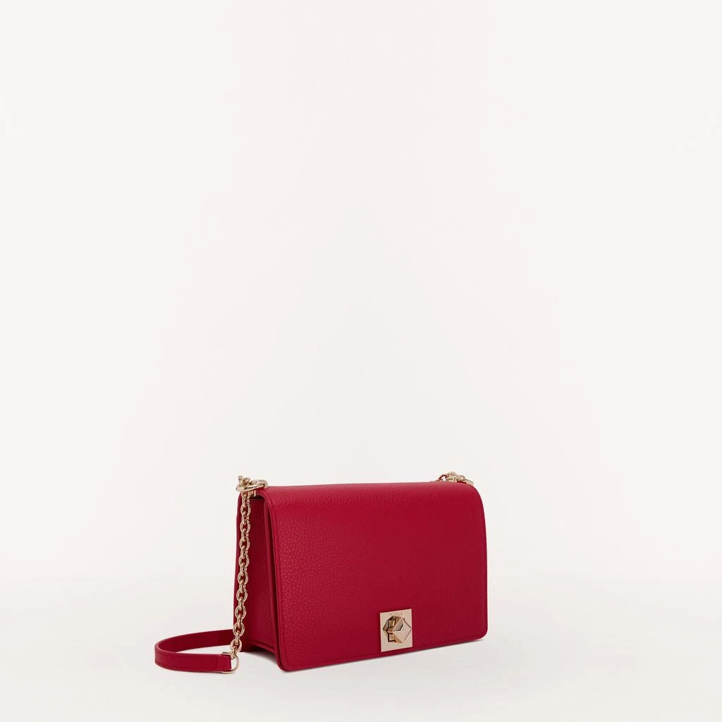 商品Furla|Crossbody Mini,价格¥1361,第2张图片详细描述