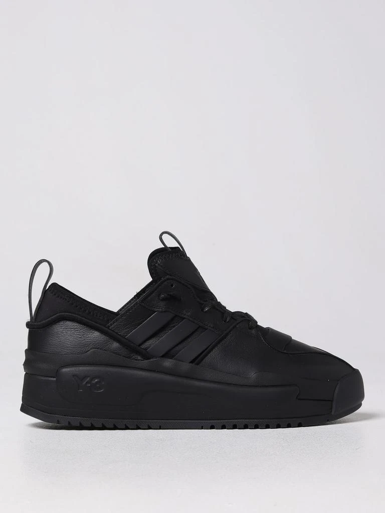 商品Y-3|Y-3 sneakers for man,价格¥2791,第1张图片