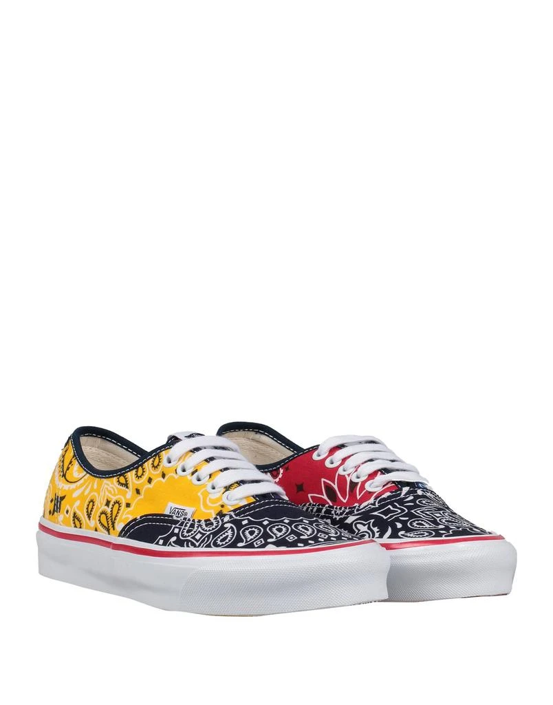 商品Vans|Sneakers,价格¥202,第2张图片详细描述