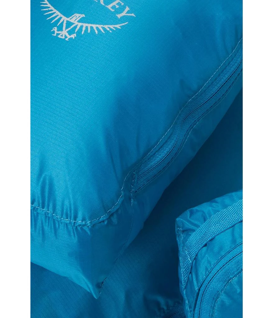 商品Osprey|Packing Cube Set,价格¥336,第4张图片详细描述