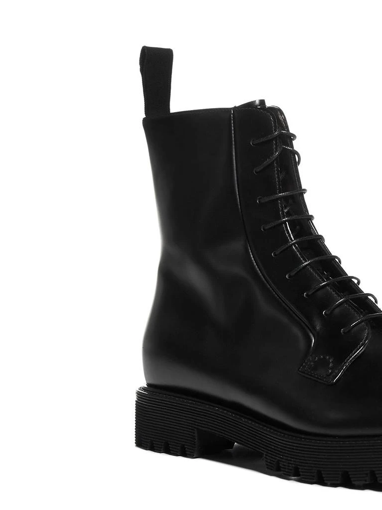 商品Church's|Church's Alexandra T Lace-Up Boots,价格¥5944,第4张图片详细描述