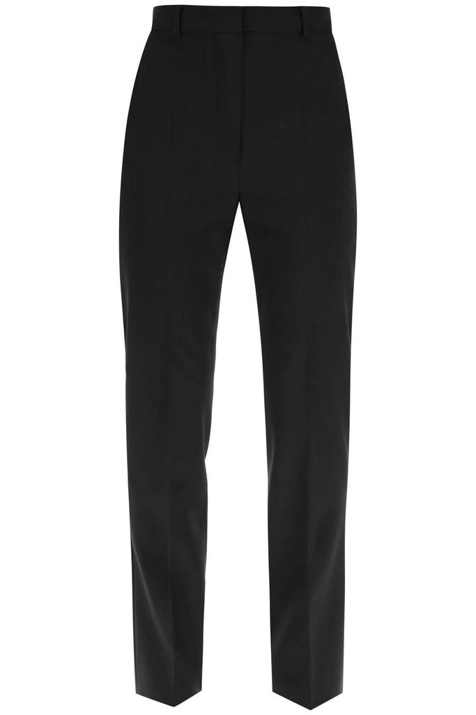 商品Max Mara|NAZARIO TROUSERS,价格¥800,第1张图片