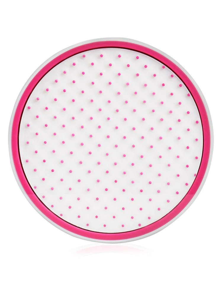 商品Sigma Beauty|Sigmagic Scrub,价格¥159,第2张图片详细描述