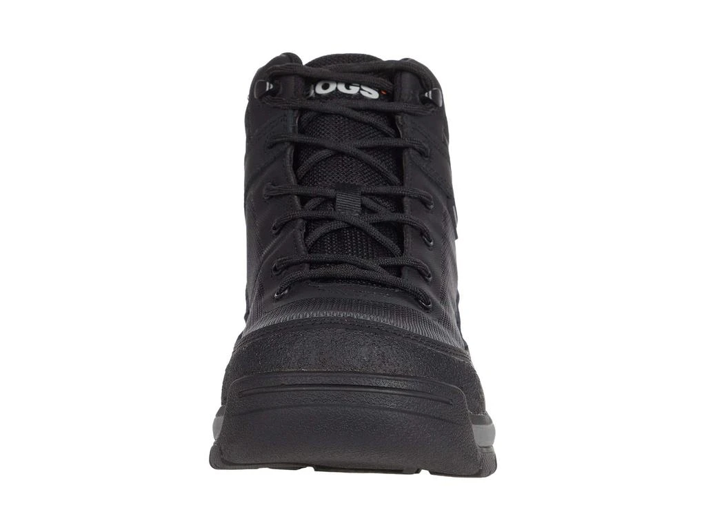 Shale Mid CT ESD 商品