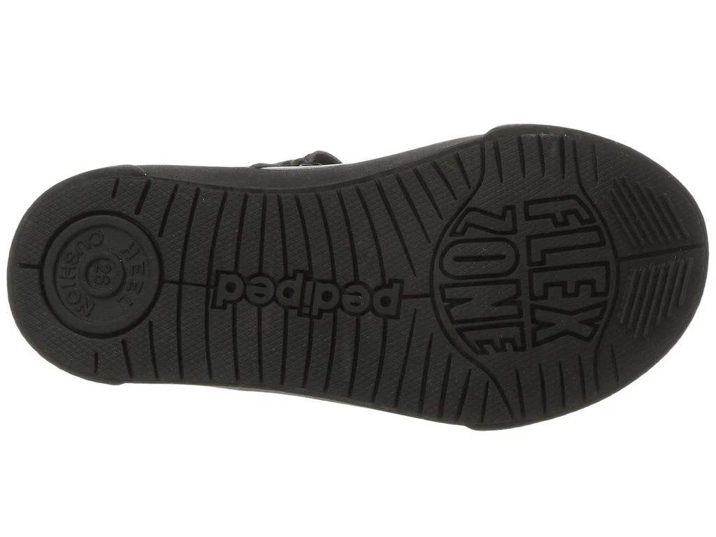 商品pediped|Barbara Flex (Toddler/Little Kid/Big Kid),价格¥359,第3张图片详细描述