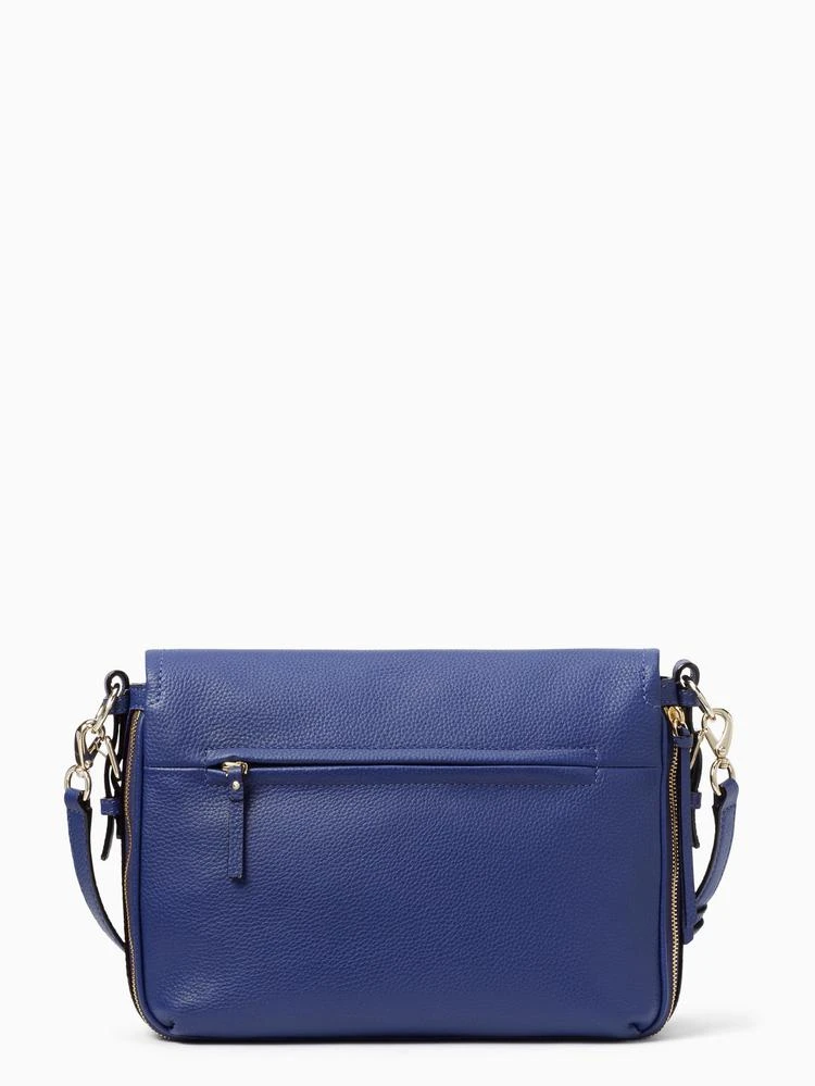 cobble hill mayra 斜挎包 商品