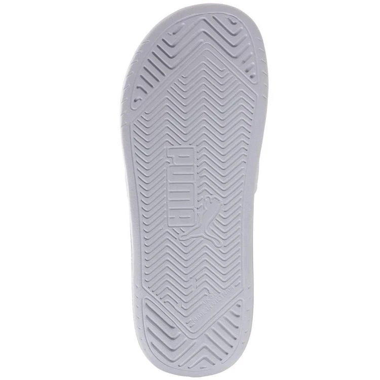 Women's Popcat Slide Sandals from Finish Line 商品