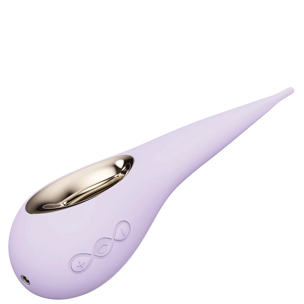 商品LELO|LELO DOT,价格¥1489,第3张图片详细描述