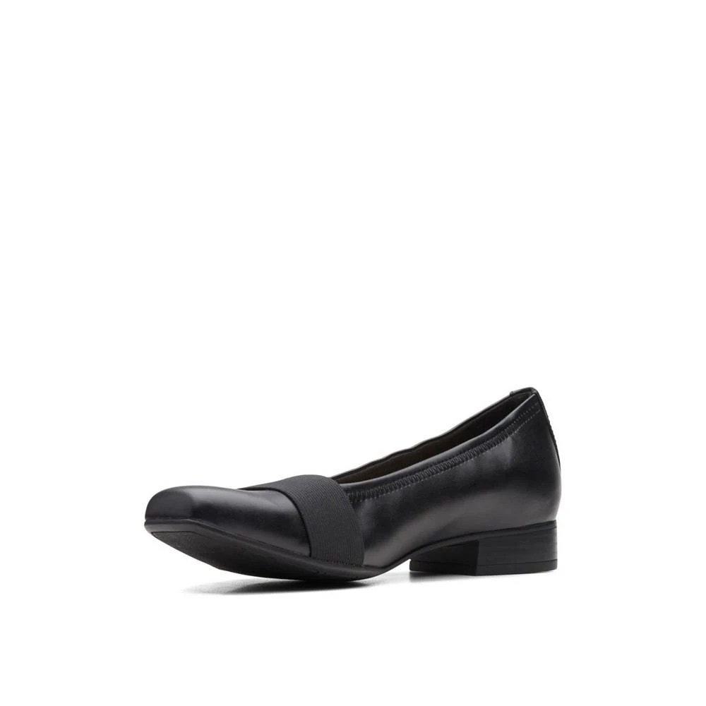 Women's Collection Tilmont Slip Ballet Shoes 商品