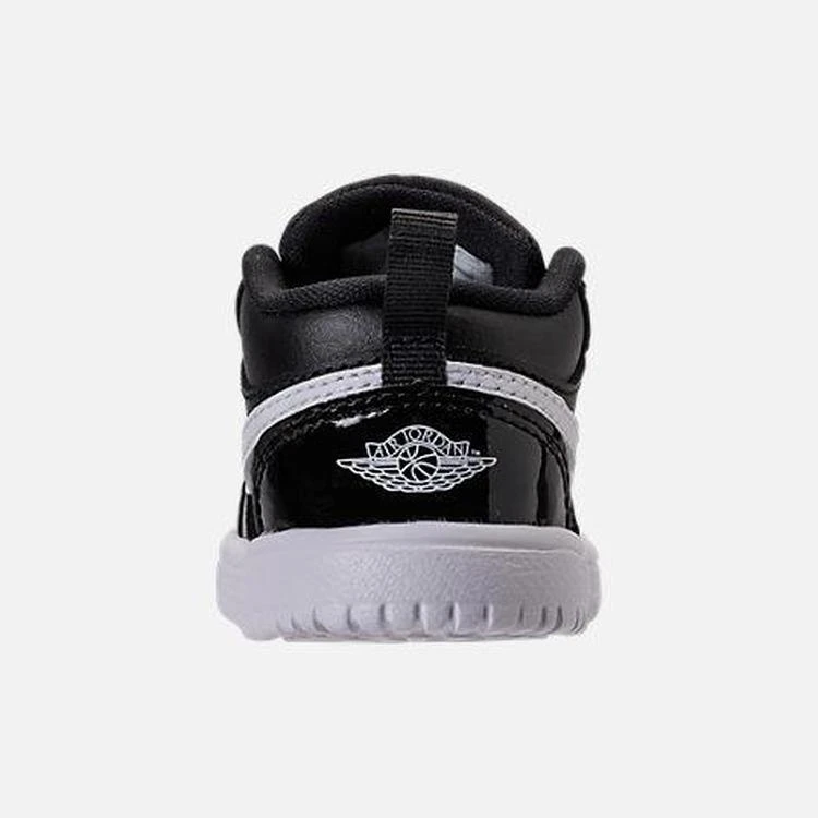 商品NIKE|,价格¥261,第5张图片详细描述