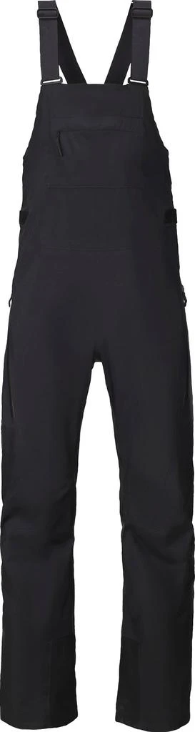 商品Sweet Protection|Crusader Gore-Tex Pro Pants - Women’s,价格¥2249,第1张图片