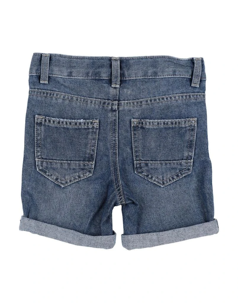 商品NAME IT®|Denim shorts,价格¥57,第2张图片详细描述