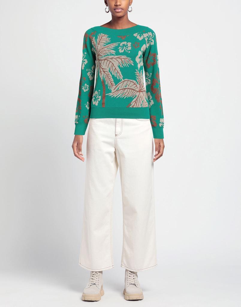 商品KAOS|Sweater,价格¥828,第4张图片详细描述