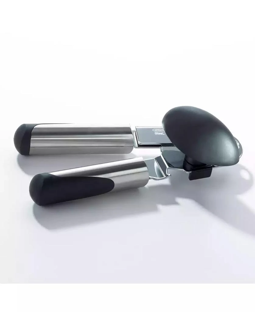 商品OXO|Steel Can Opener,价格¥171,第3张图片详细描述