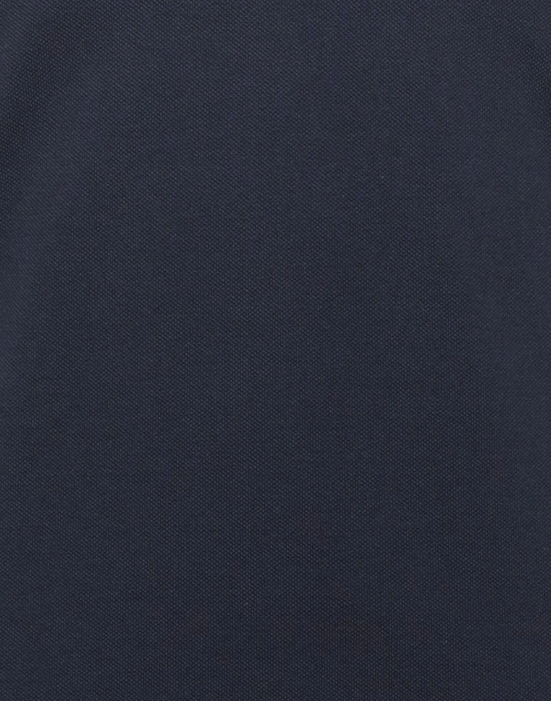 商品Aquascutum|Polo shirt,价格¥176,第4张图片详细描述