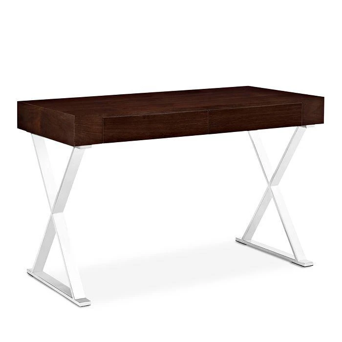 Sector Office Desk 商品