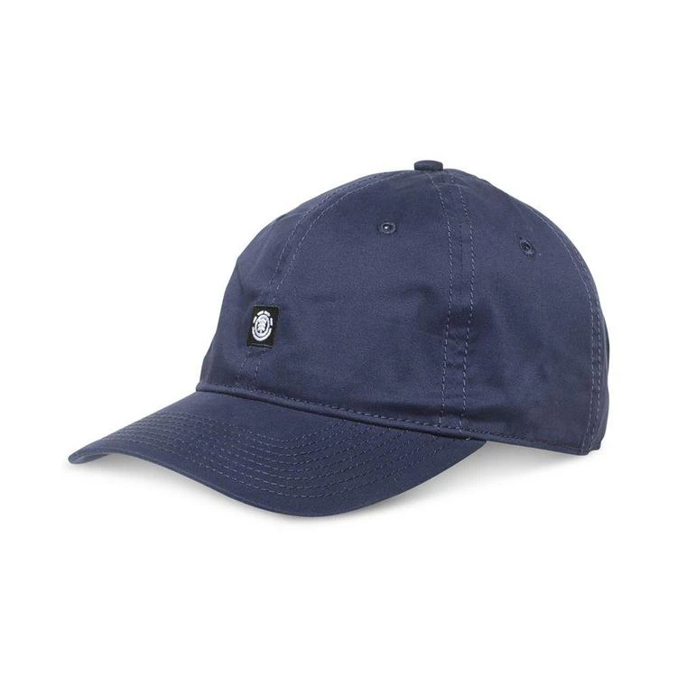 商品Element|Men's Fluky Dad Cap,价格¥143,第2张图片详细描述