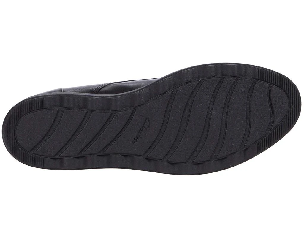 商品Clarks|Sharon Noel,价格¥486,第3张图片详细描述