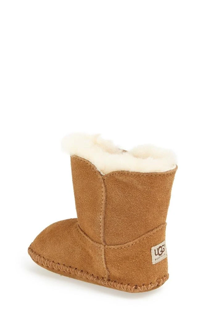 商品UGG|Caden Boot,价格¥380,第4张图片详细描述