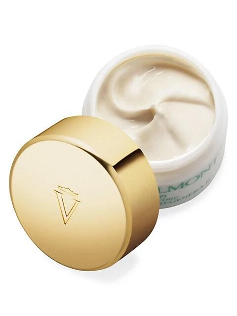 商品Valmont|Prime Regenera II Intense Nutrition And Repairing Cream,价格¥2108,第2张图片详细描述
