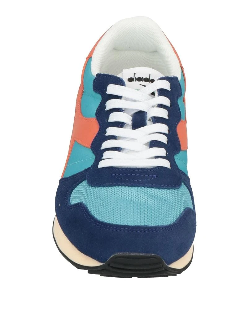 商品Diadora|Sneakers,价格¥442,第4张图片详细描述