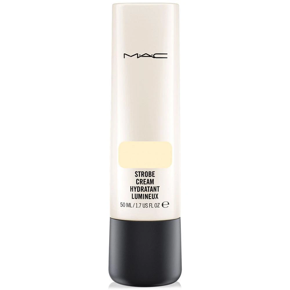 商品MAC|妆前保湿三件套,价格¥294,第3张图片详细描述