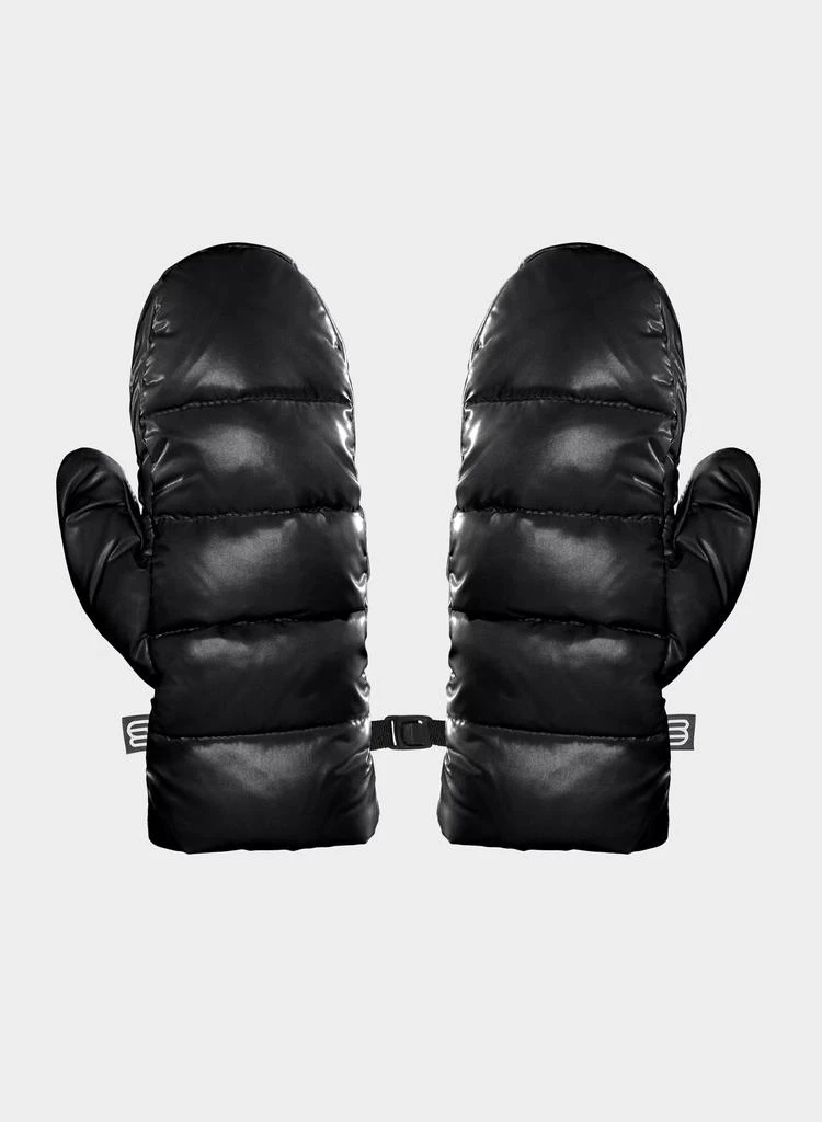 商品Aritzia|手套,价格¥428,第3张图片详细描述