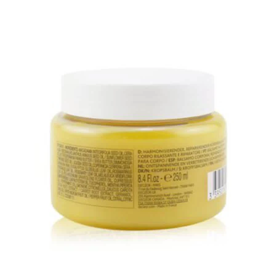 商品Decléor|Decleor Unisex cosmetics 3395019909671,价格¥486,第2张图片详细描述