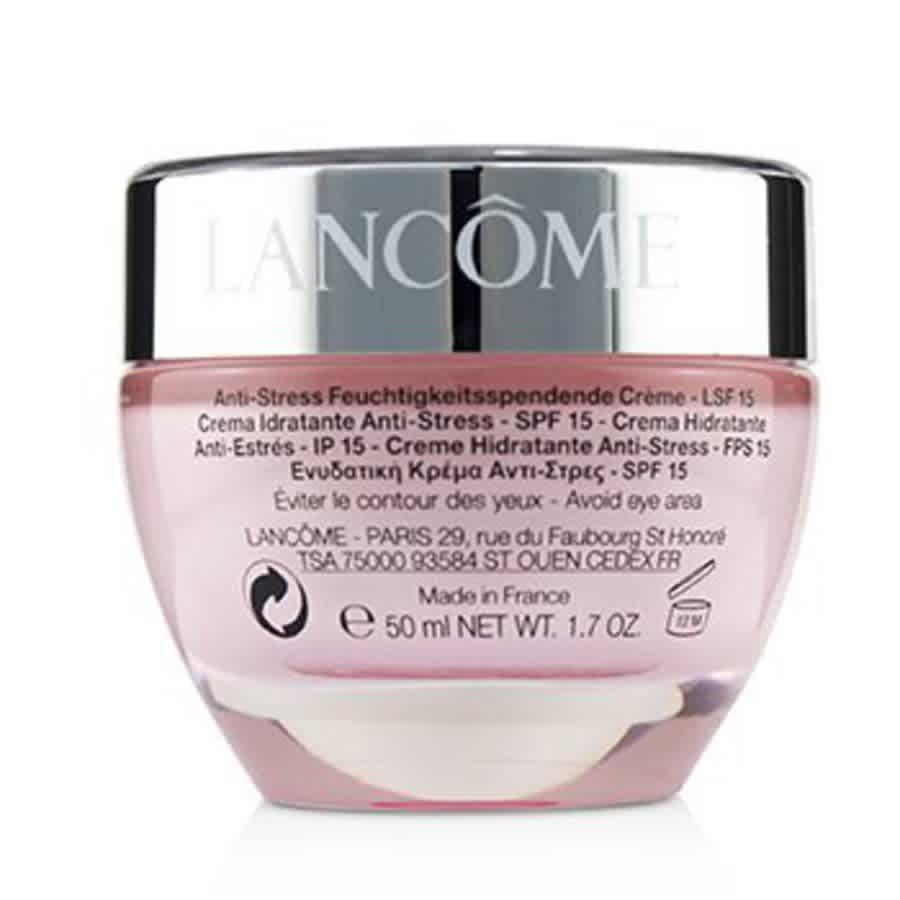 商品Lancôme|Lancome Hydra Zen Unisex cosmetics 3605532026046,价格¥412,第5张图片详细描述