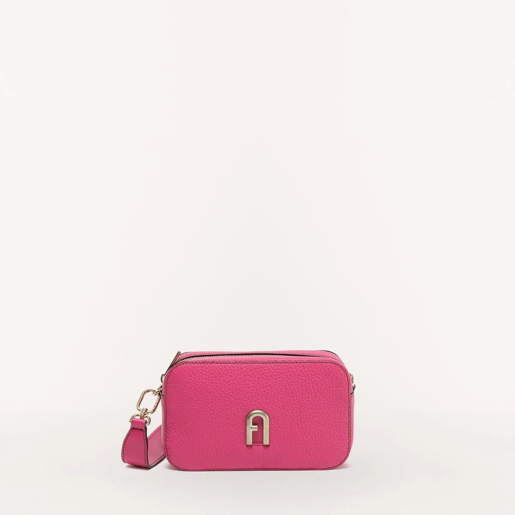 商品Furla|Primula Crossbody Mini,价格¥1202,第1张图片