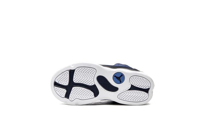 Air Jordan 13 Retro TD 商品