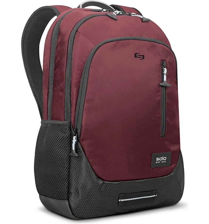 Solo Region Backpack 商品