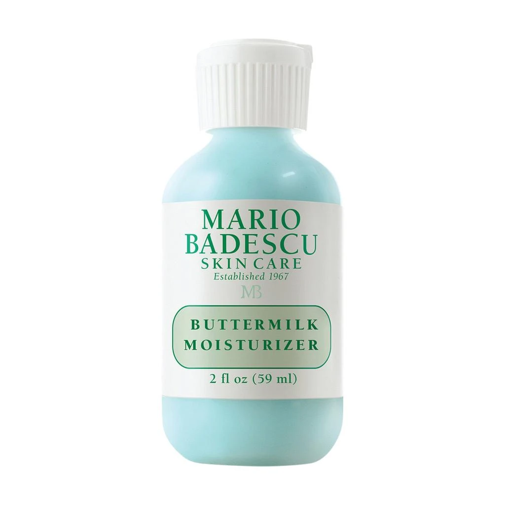 商品Mario Badescu|Buttermilk 保湿精华,价格¥149,第1张图片