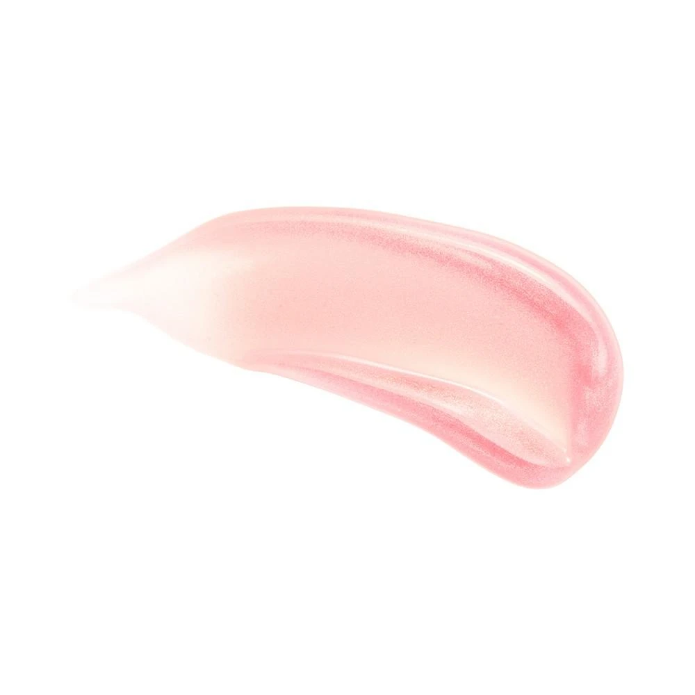 商品NARS|Orgasm Oil-Infused Lip Tint,价格¥195,第2张图片详细描述