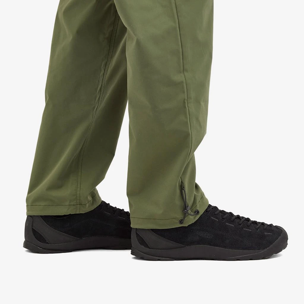 KEEN Jasper 商品