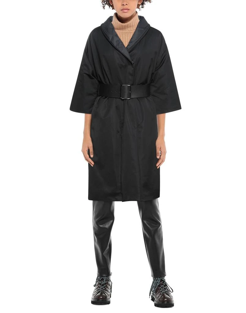 商品Peserico|Shell  jacket,价格¥4560,第2张图片详细描述