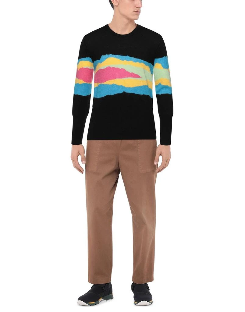 商品Charles Jeffrey Loverboy|Sweater,价格¥1716,第2张图片详细描述