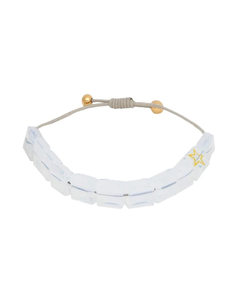 商品Swarovski|Bracelet,价格¥434,第1张图片
