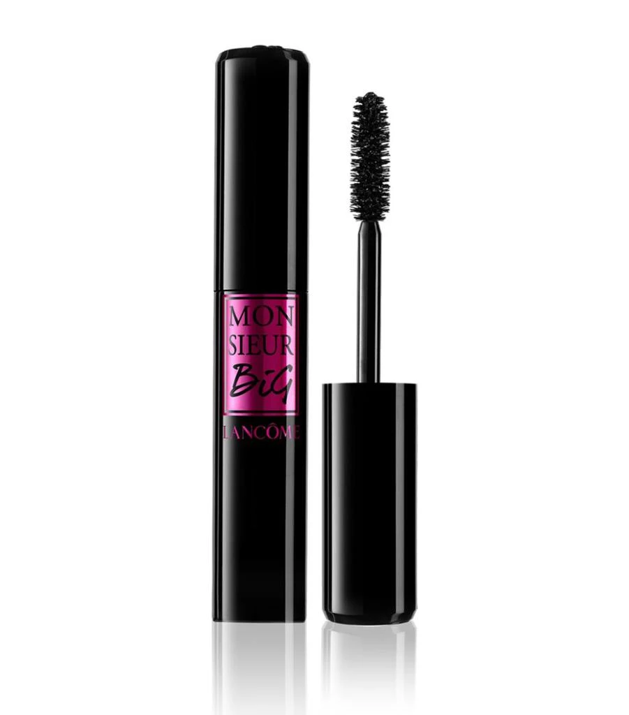 商品Lancôme|Monsieur Big Mascara,价格¥238,第1张图片